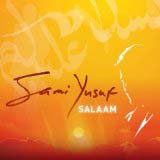Sami Yusuf SALAAM